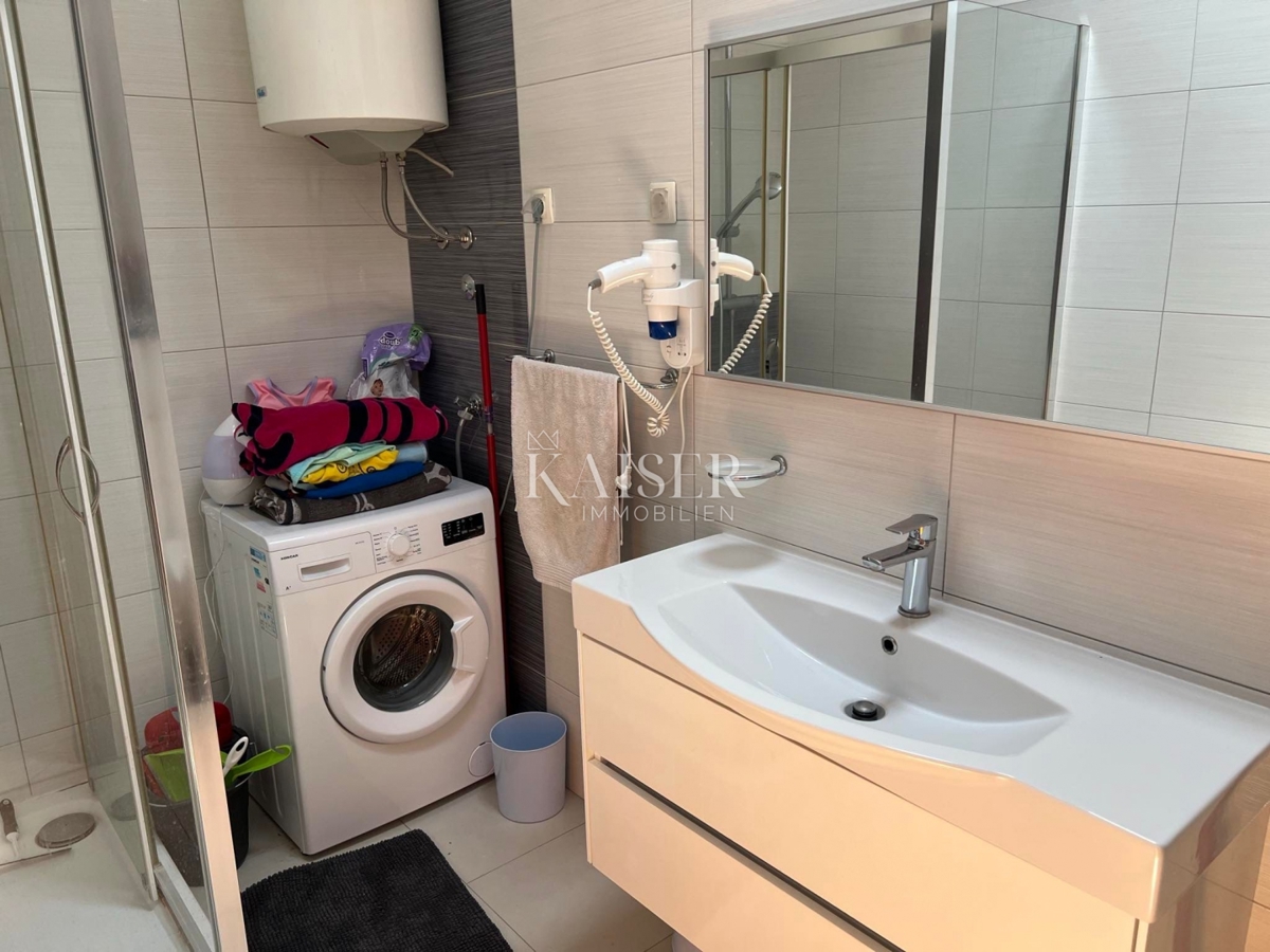 Appartamento Vabriga, Tar-Vabriga, 68m2