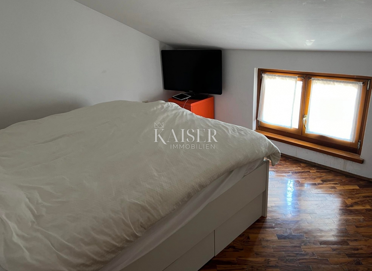 Appartamento Vabriga, Tar-Vabriga, 68m2