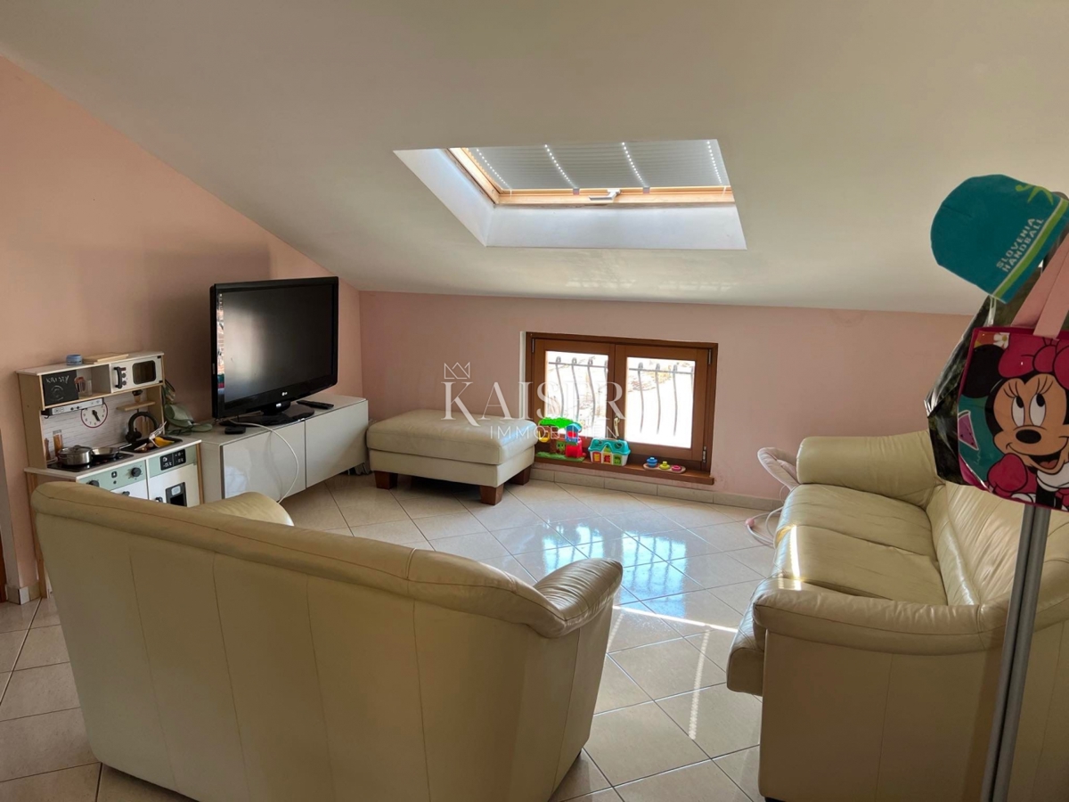 Appartamento Vabriga, Tar-Vabriga, 68m2