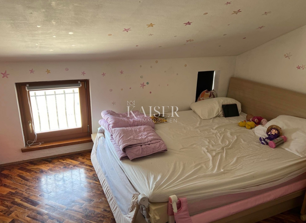 Appartamento Vabriga, Tar-Vabriga, 68m2