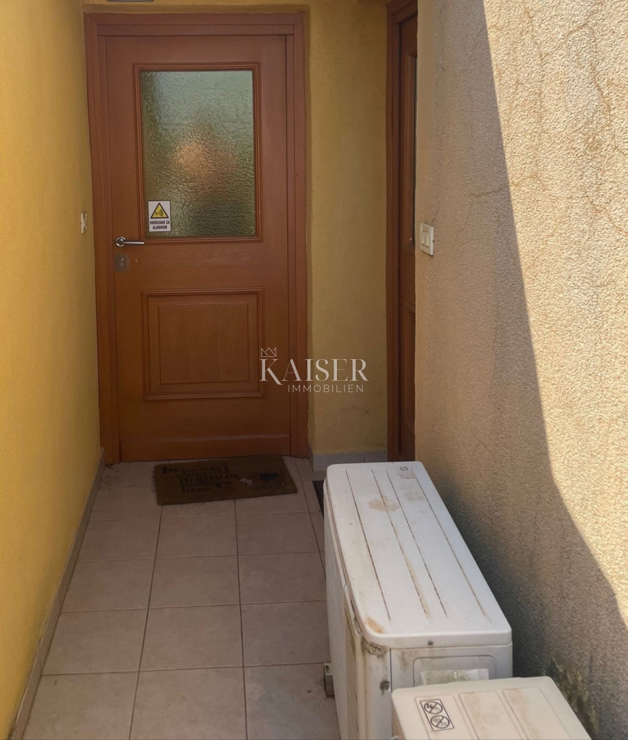 Appartamento Vabriga, Tar-Vabriga, 68m2