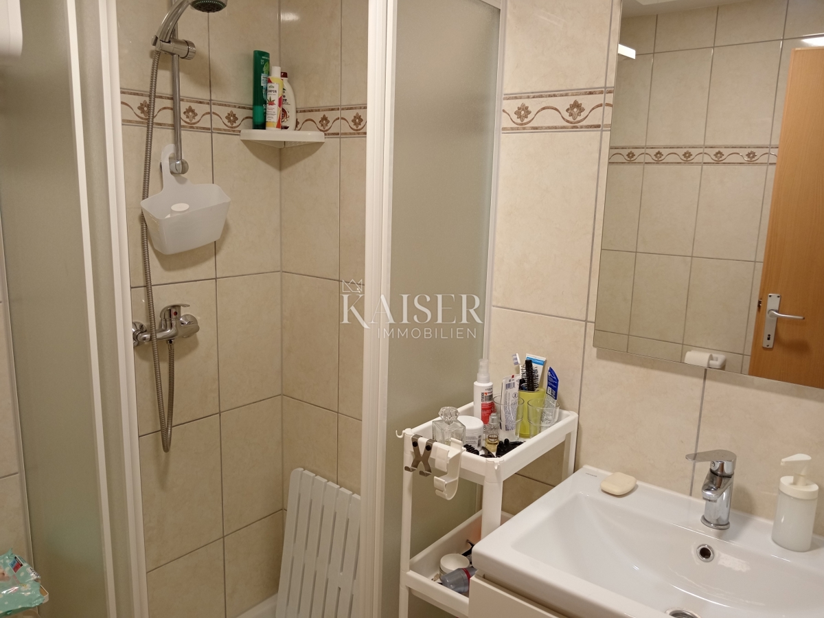 Appartamento Medulin, 40m2