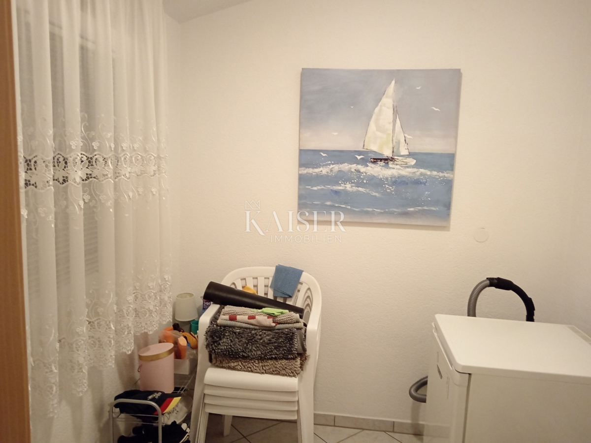 Appartamento Medulin, 40m2