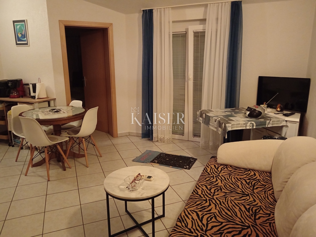 Appartamento Medulin, 40m2