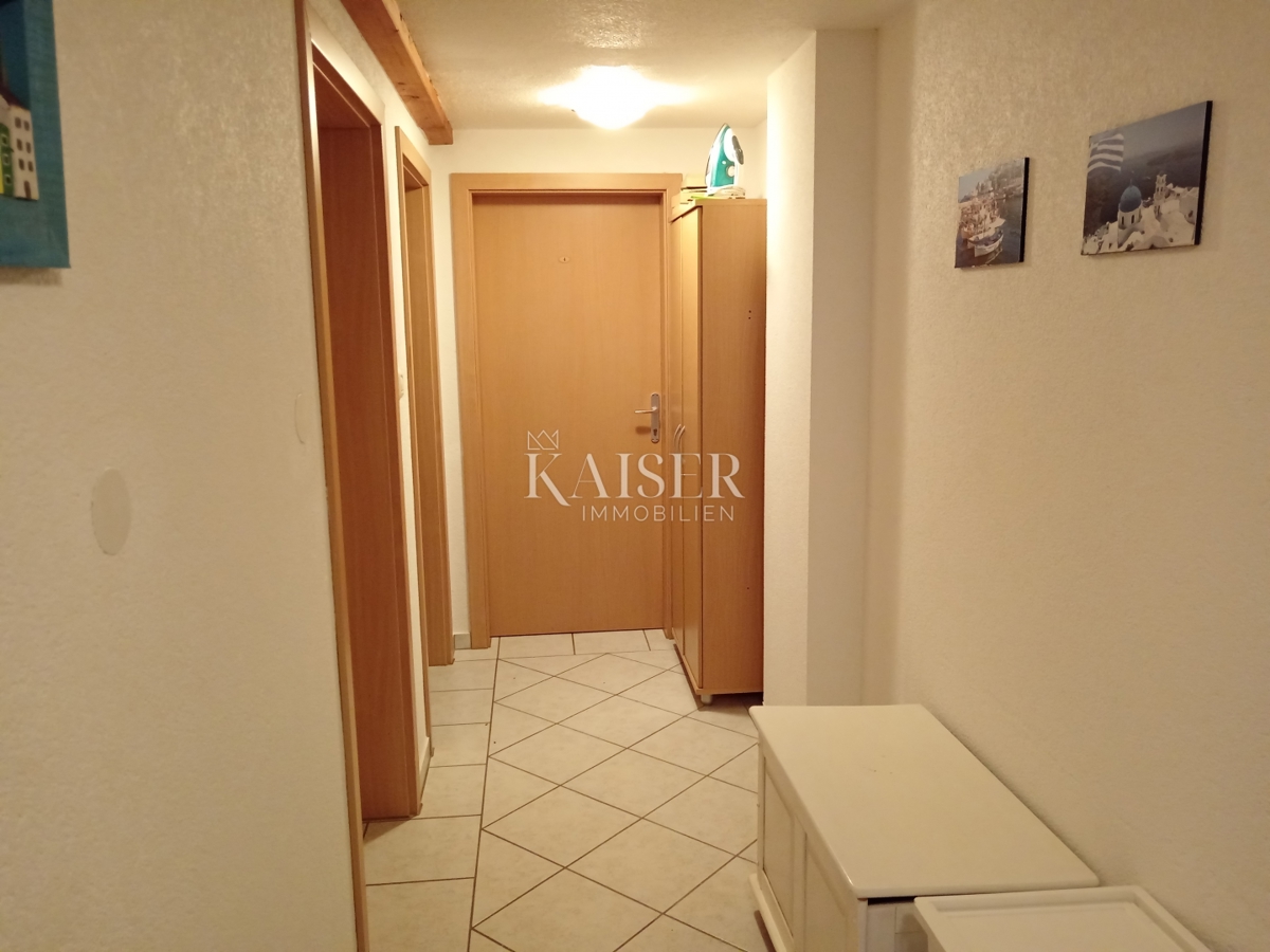 Appartamento Medulin, 40m2