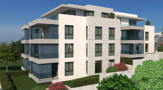 Appartamento Primošten, 83,26m2