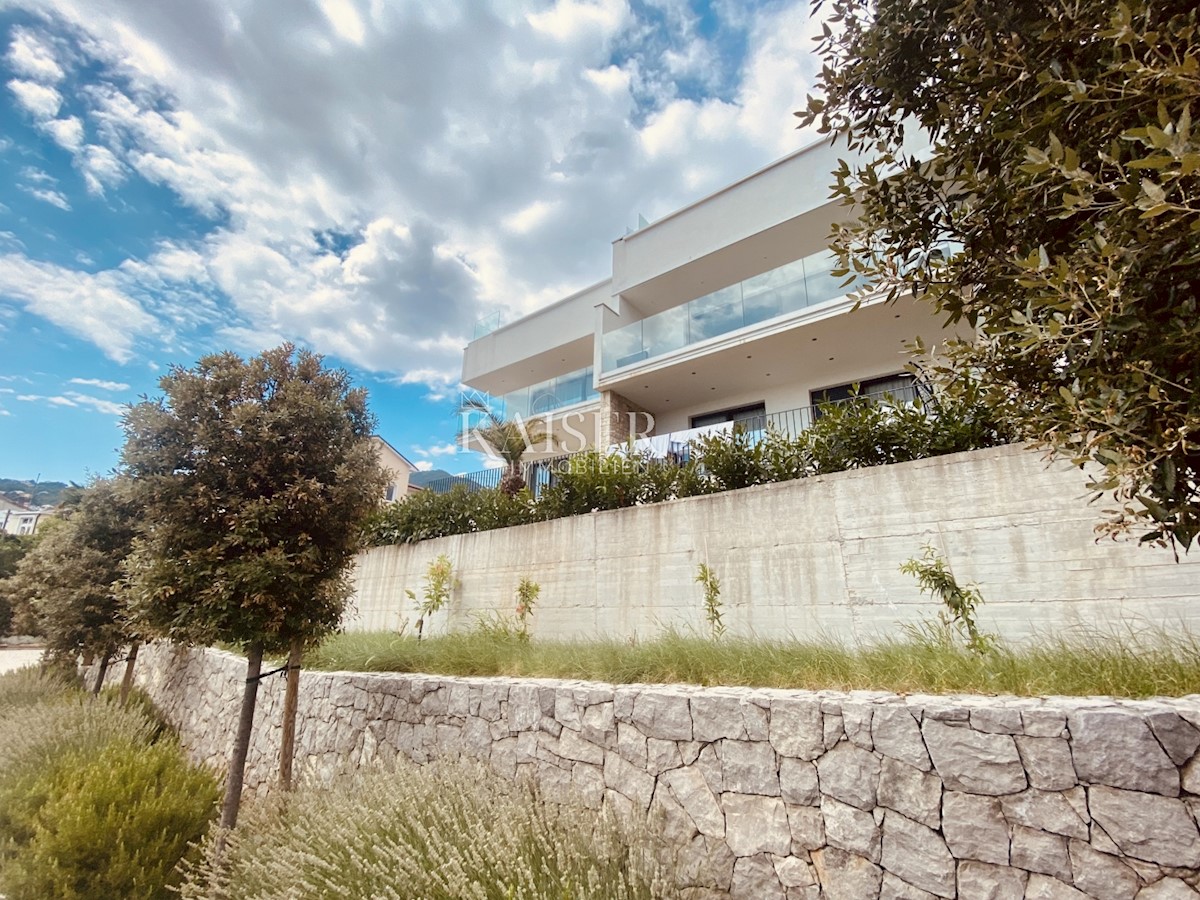 Casa Pobri, Opatija - Okolica, 250m2