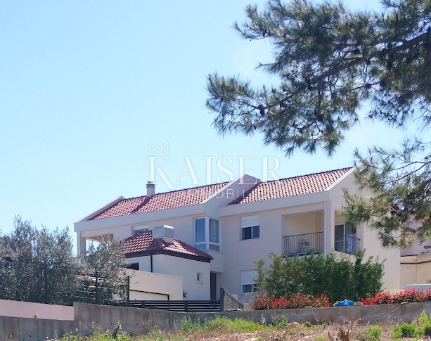 Casa Stomorska, Šolta, 260m2