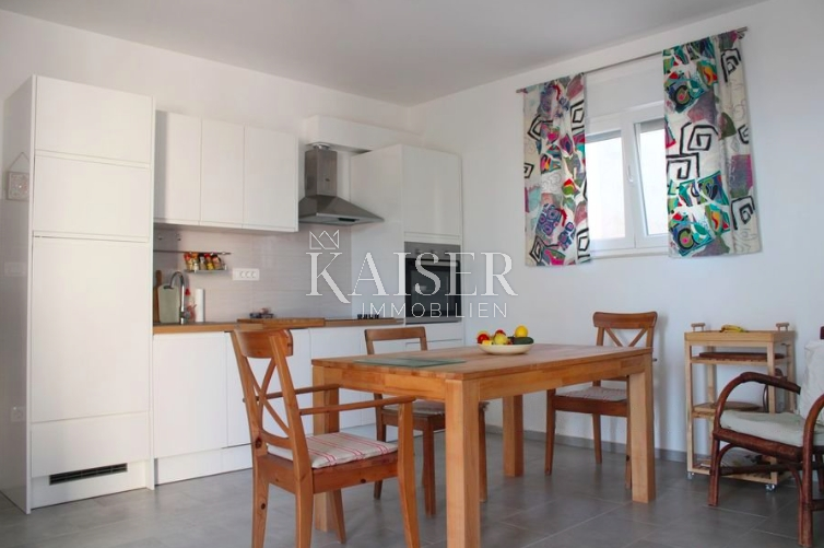Casa Stomorska, Šolta, 260m2