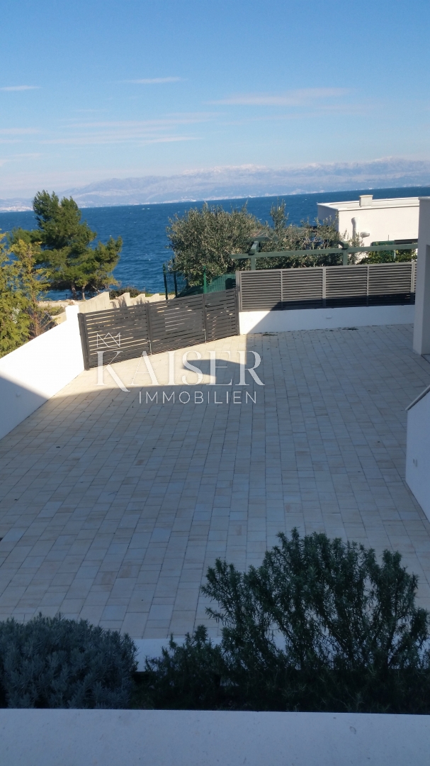 Casa Stomorska, Šolta, 260m2
