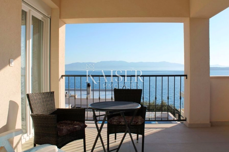 Casa Stomorska, Šolta, 260m2