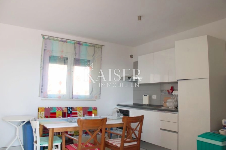 Casa Stomorska, Šolta, 260m2