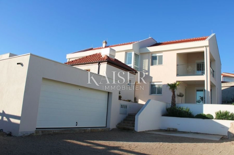 Casa Stomorska, Šolta, 260m2