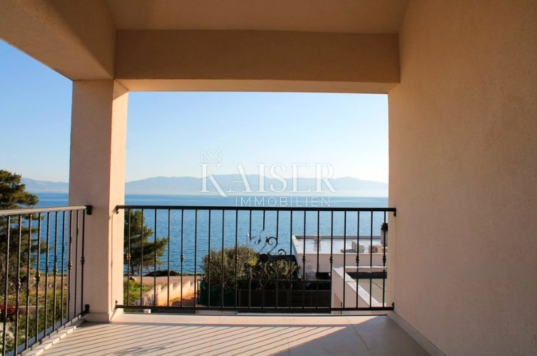 Casa Stomorska, Šolta, 260m2