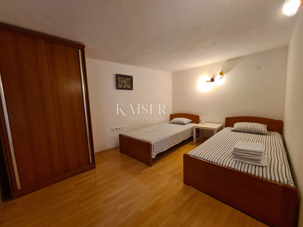 Casa Bribir, Vinodolska Općina, 200m2
