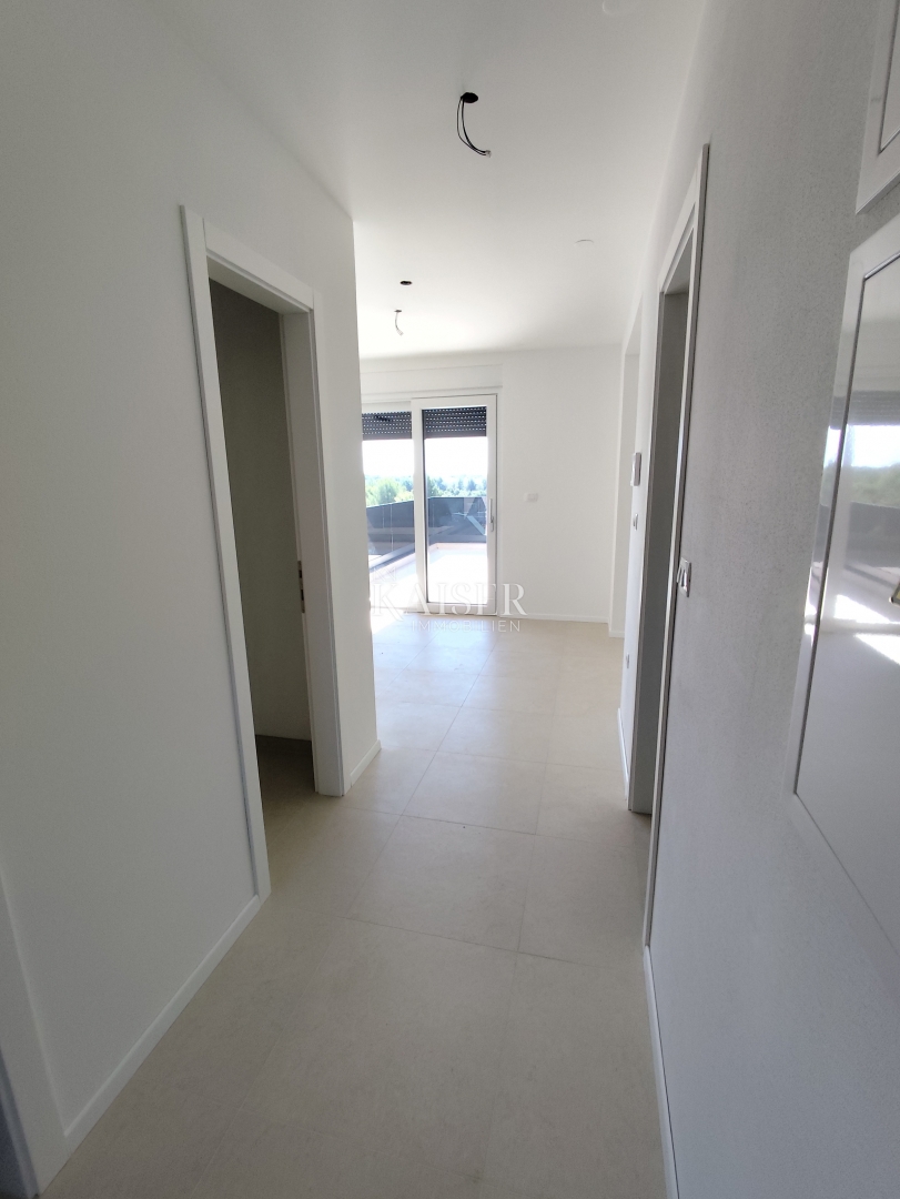 Appartamento Vabriga, Tar-Vabriga, 73,19m2
