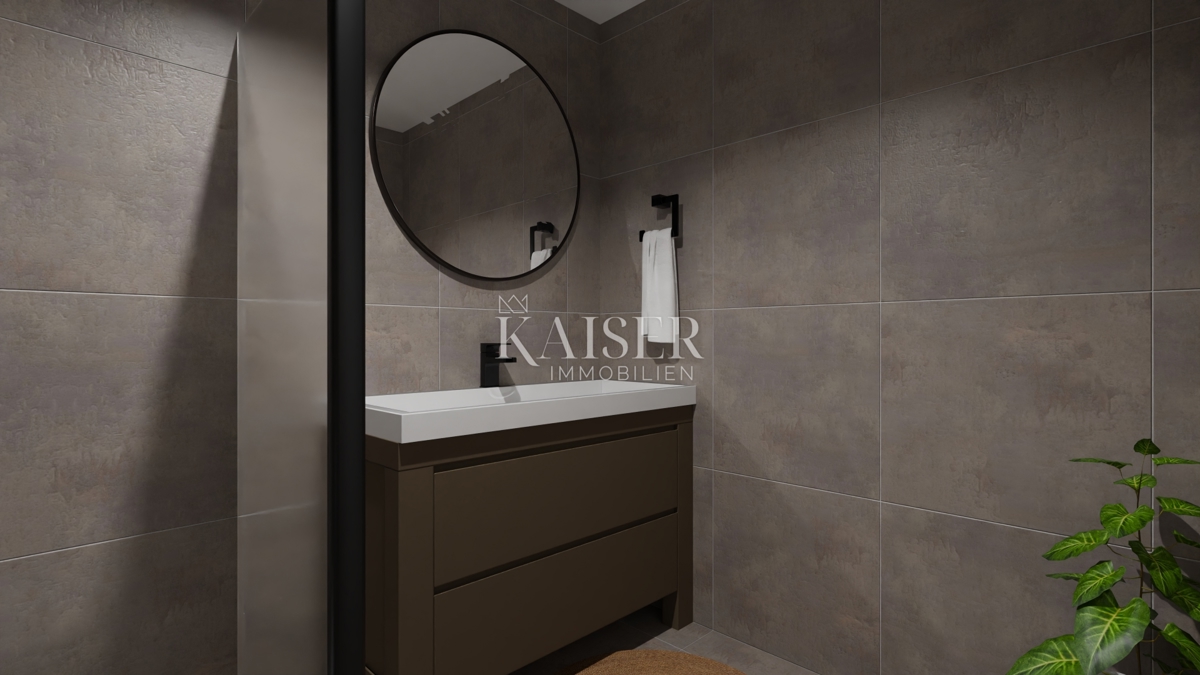 Appartamento Vabriga, Tar-Vabriga, 68,84m2