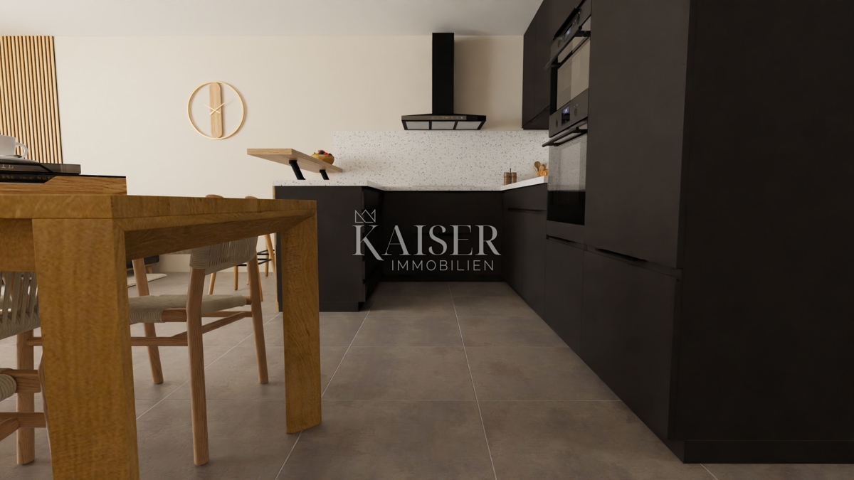 Appartamento Vabriga, Tar-Vabriga, 68,84m2