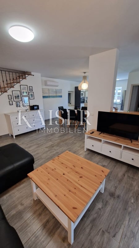 Istria - Lovreč, villa istriana autoctona con tenuta