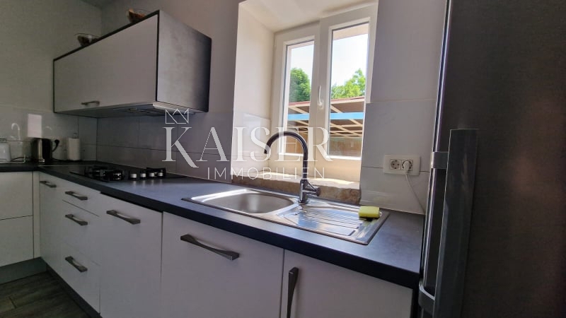 Istria - Lovreč, villa istriana autoctona con tenuta