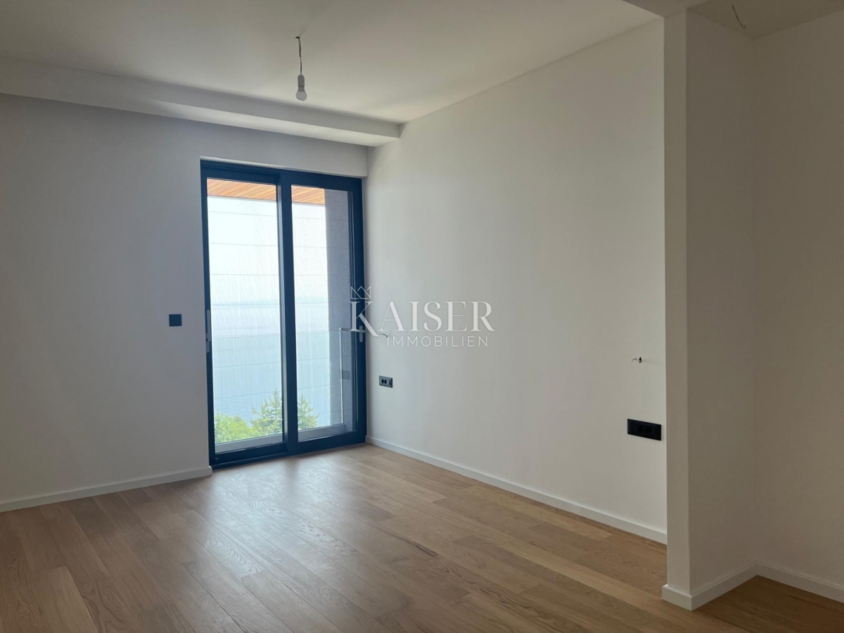 Appartamento Ičići, Opatija - Okolica, 352,15m2