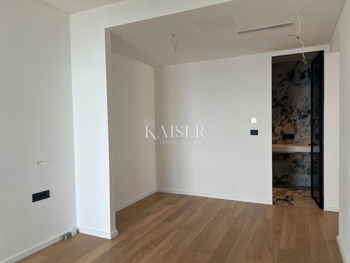 Appartamento Ičići, Opatija - Okolica, 352,15m2