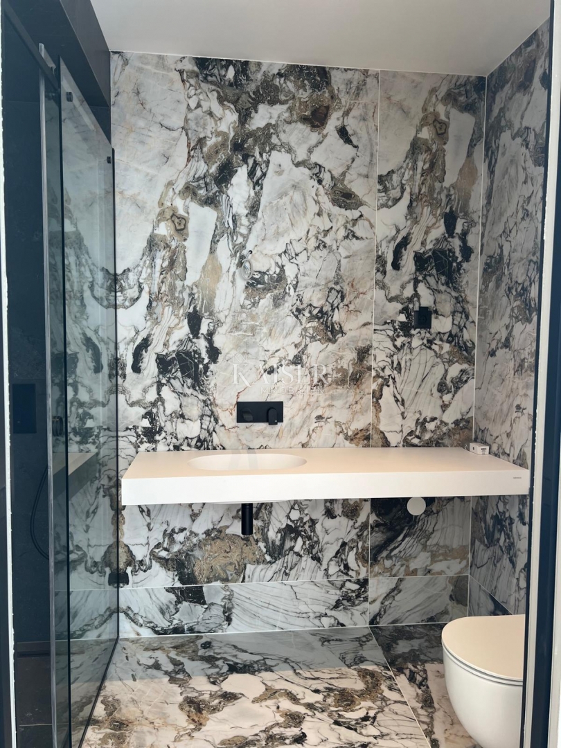 Appartamento Ičići, Opatija - Okolica, 352,15m2