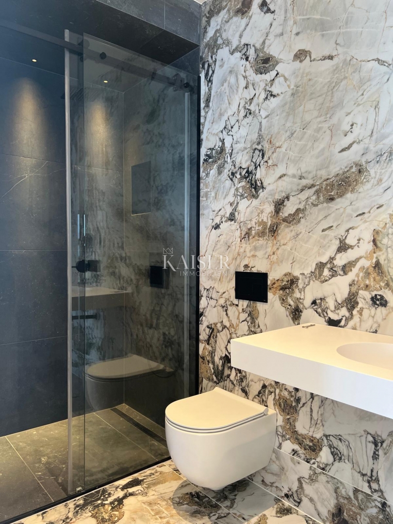 Appartamento Ičići, Opatija - Okolica, 352,15m2