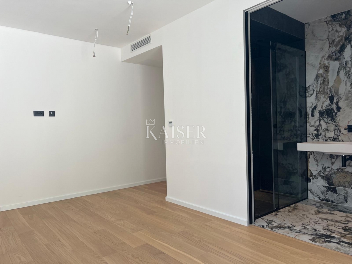 Appartamento Ičići, Opatija - Okolica, 352,15m2