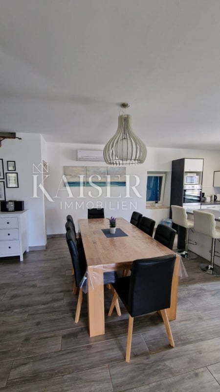 Casa Sveti Lovreč, 142m2