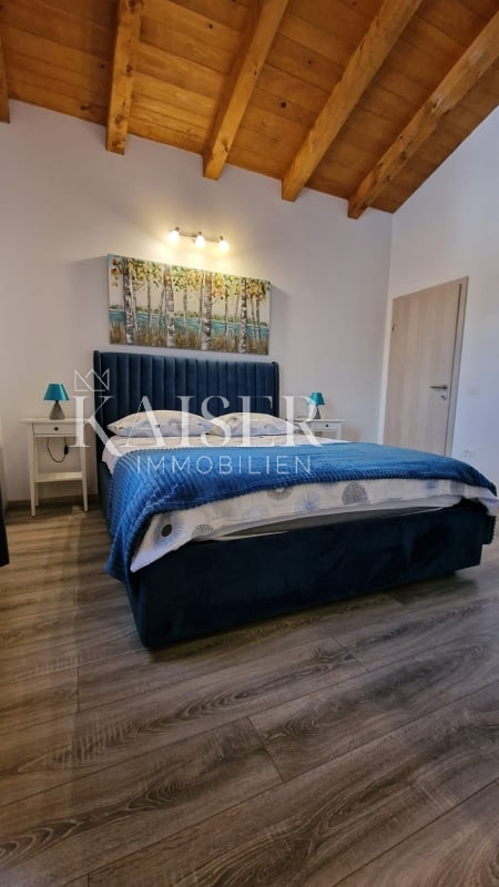 Casa Sveti Lovreč, 142m2