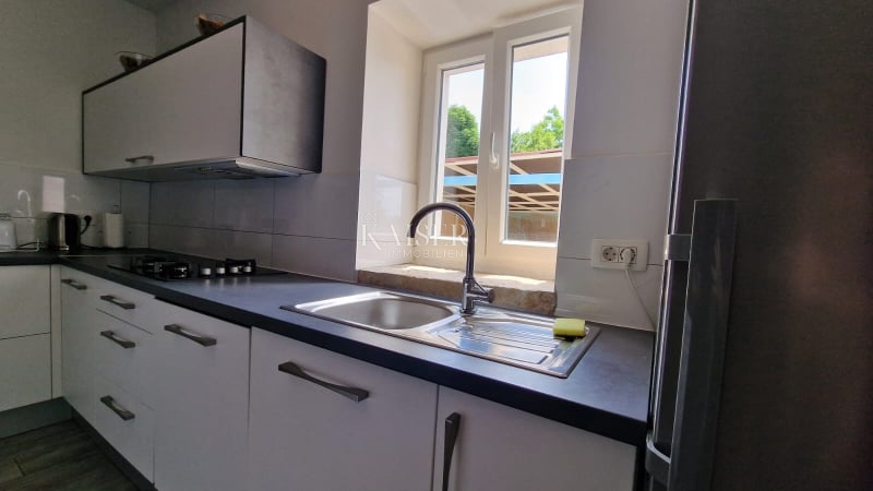 Casa Sveti Lovreč, 142m2