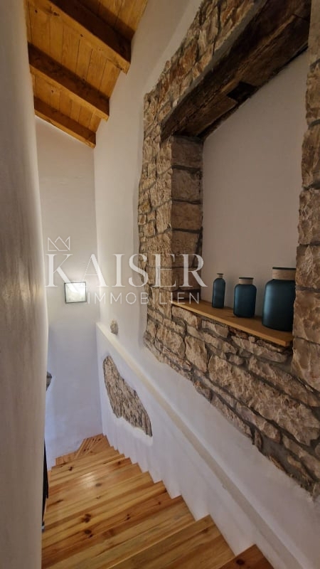 Casa Sveti Lovreč, 142m2