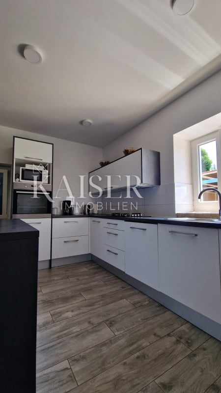 Casa Sveti Lovreč, 142m2