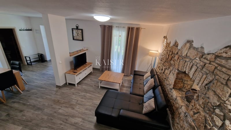 Casa Sveti Lovreč, 142m2