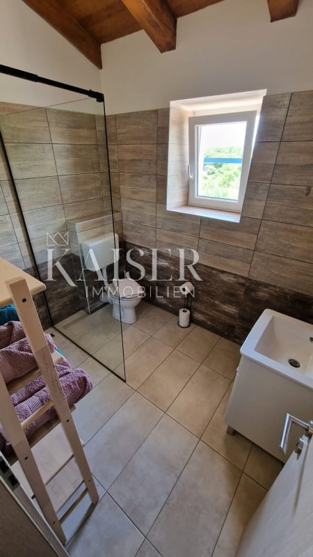 Casa Sveti Lovreč, 142m2