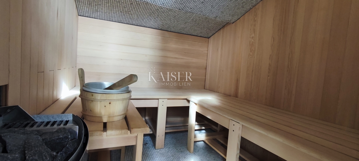 Casa Labin, 250m2