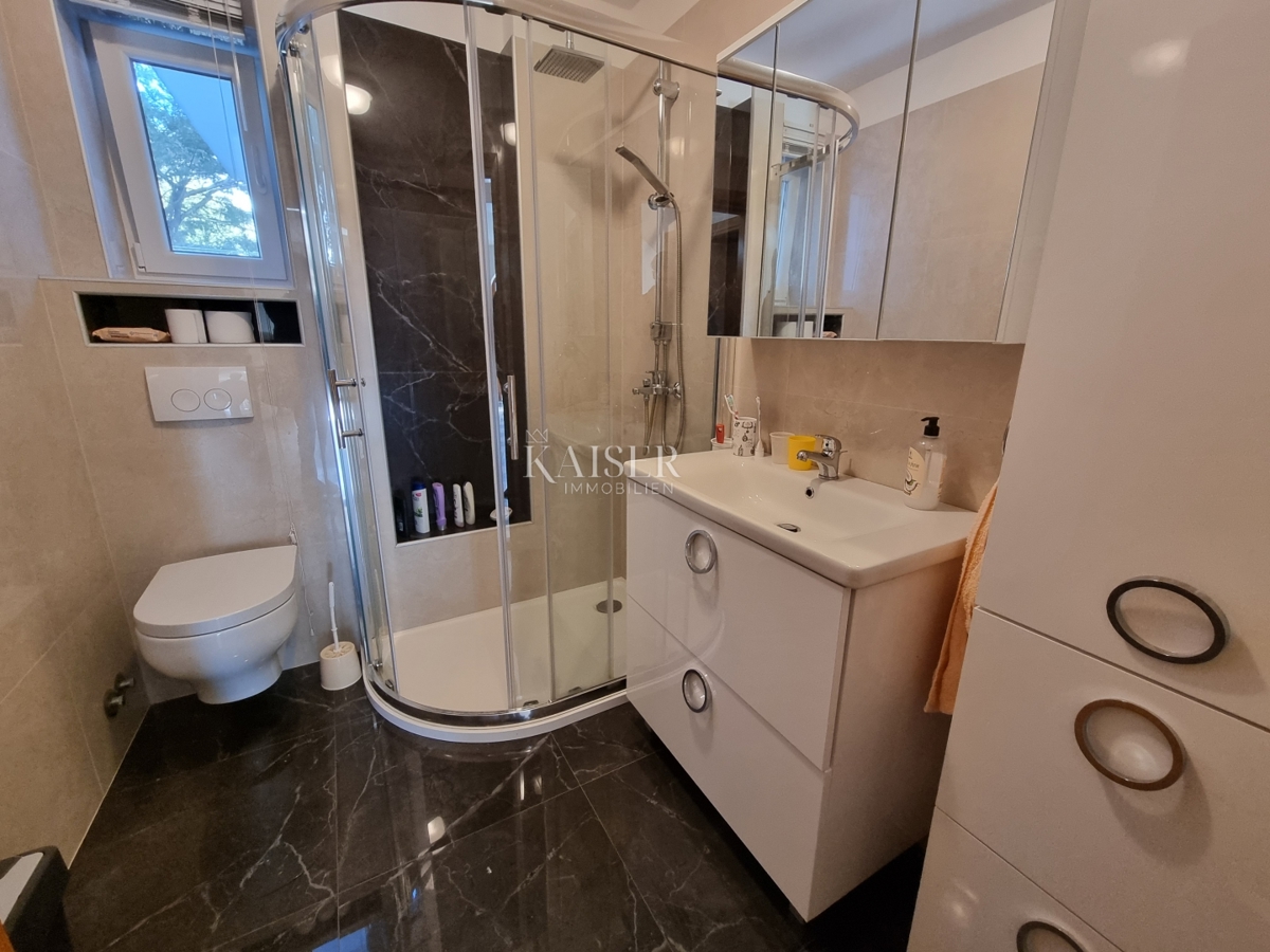 Casa Selce, Crikvenica, 315m2