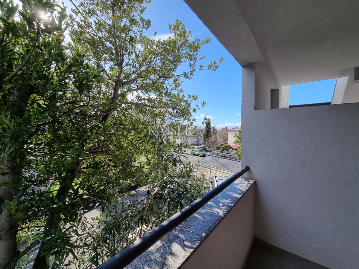 Casa Selce, Crikvenica, 315m2