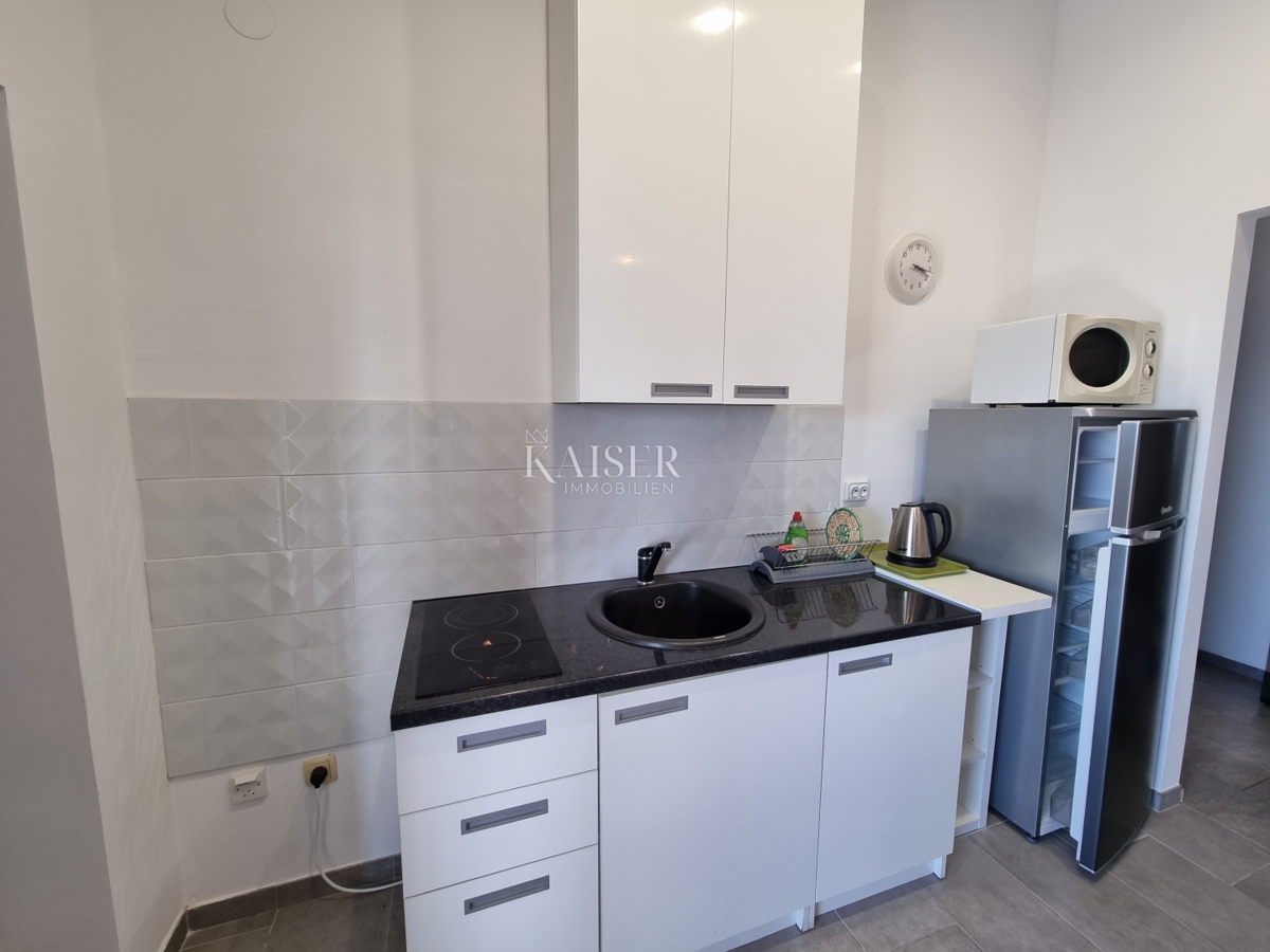 Casa Selce, Crikvenica, 315m2