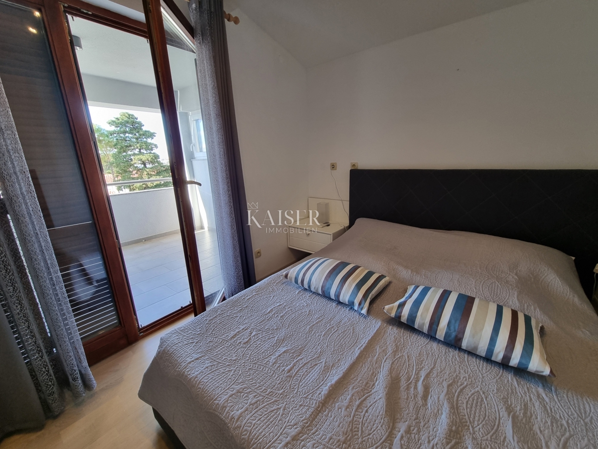 Casa Selce, Crikvenica, 315m2