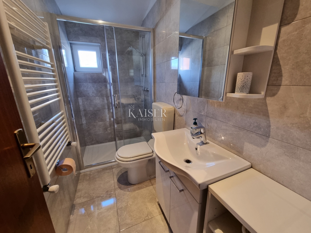 Casa Selce, Crikvenica, 315m2