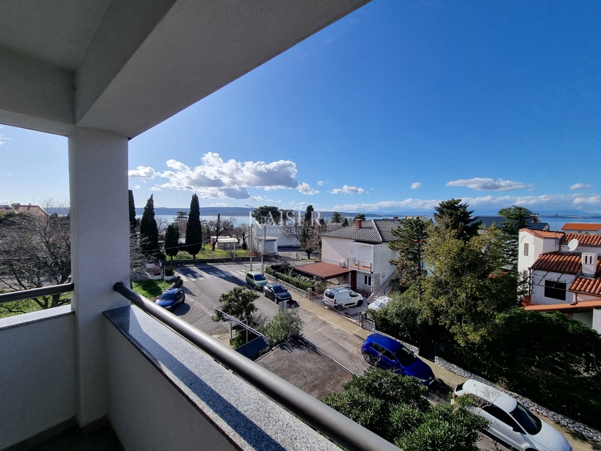 Casa Selce, Crikvenica, 315m2