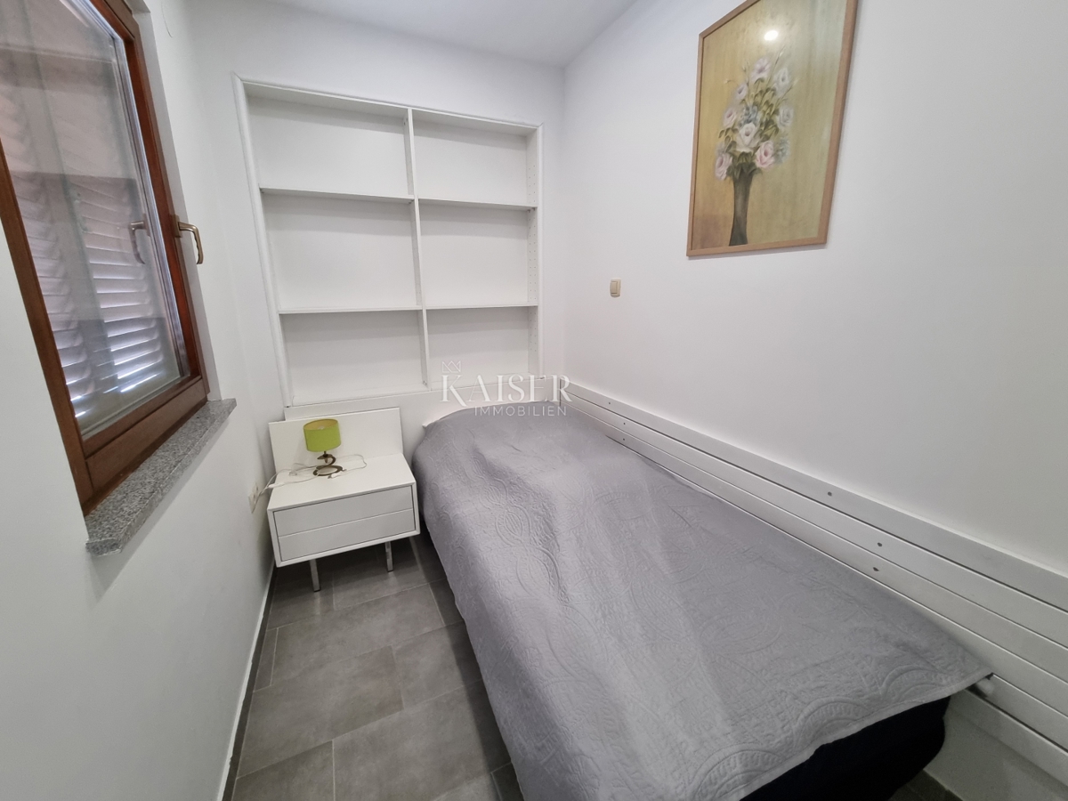 Casa Selce, Crikvenica, 315m2