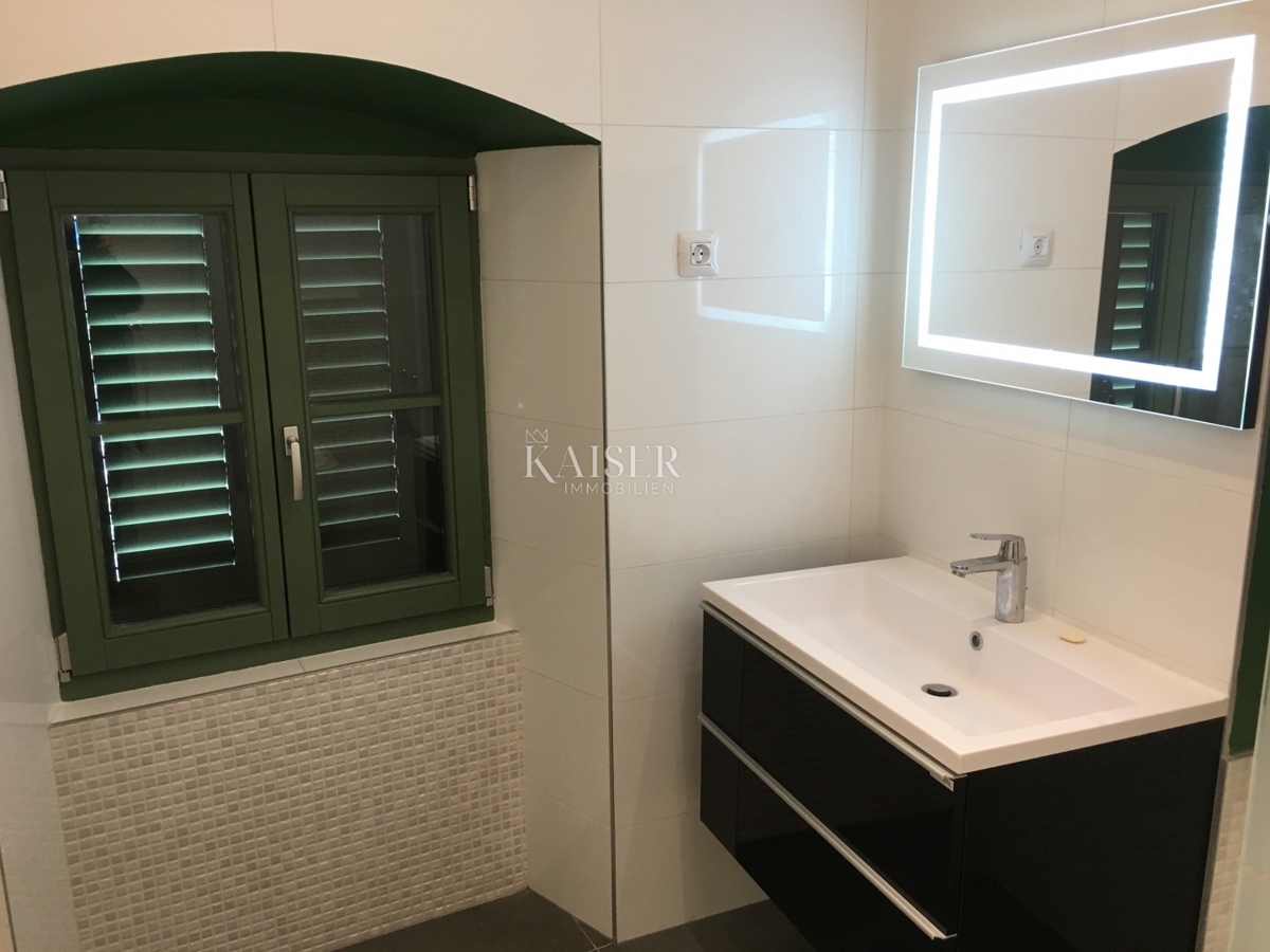 Appartamento Opatija - Centar, Opatija, 185m2