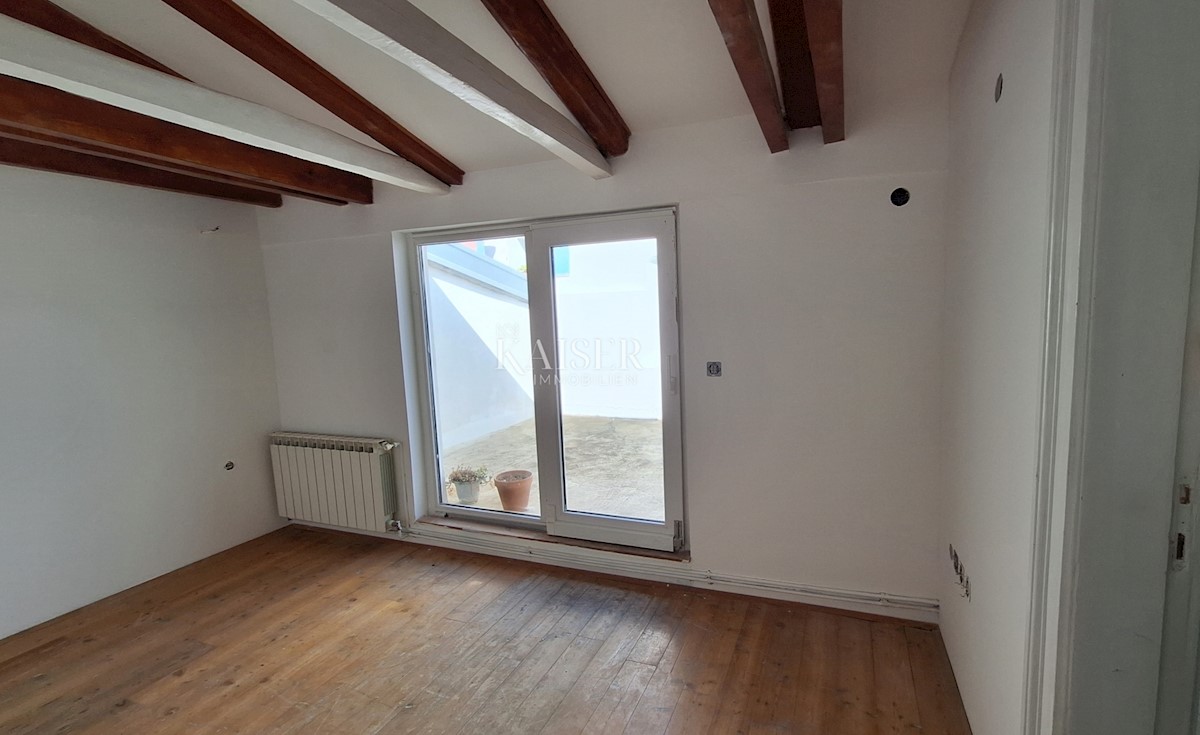 Appartamento Opatija - Centar, Opatija, 97m2