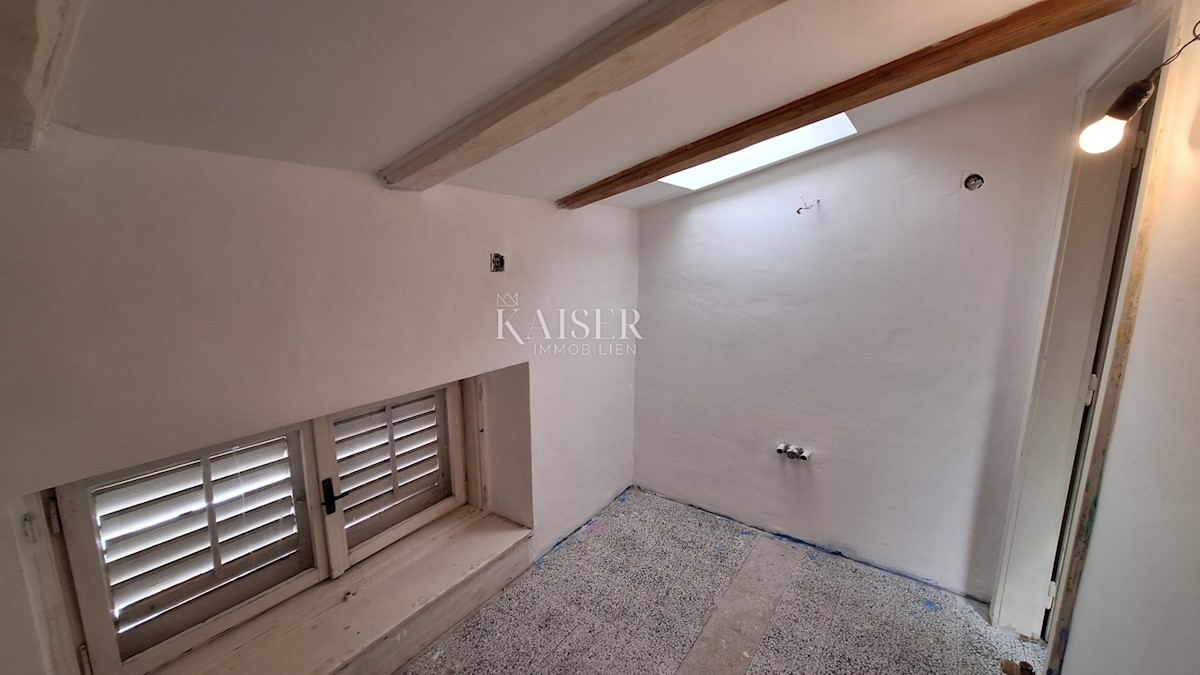 Appartamento Opatija - Centar, Opatija, 97m2