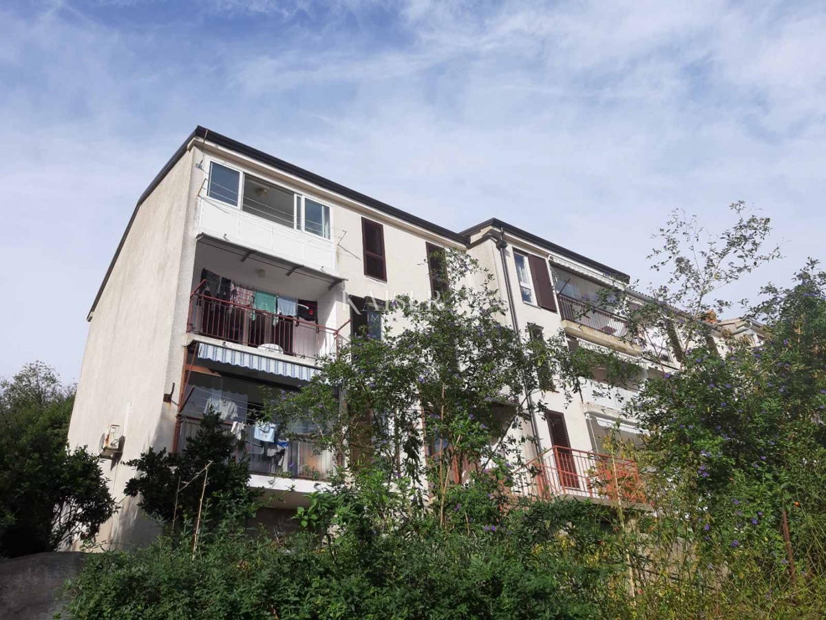 Appartamento Opatija, 49,85m2