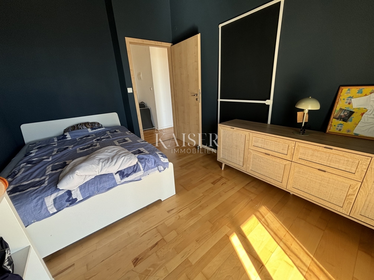 Casa Trinajstići, Kastav, 100m2,