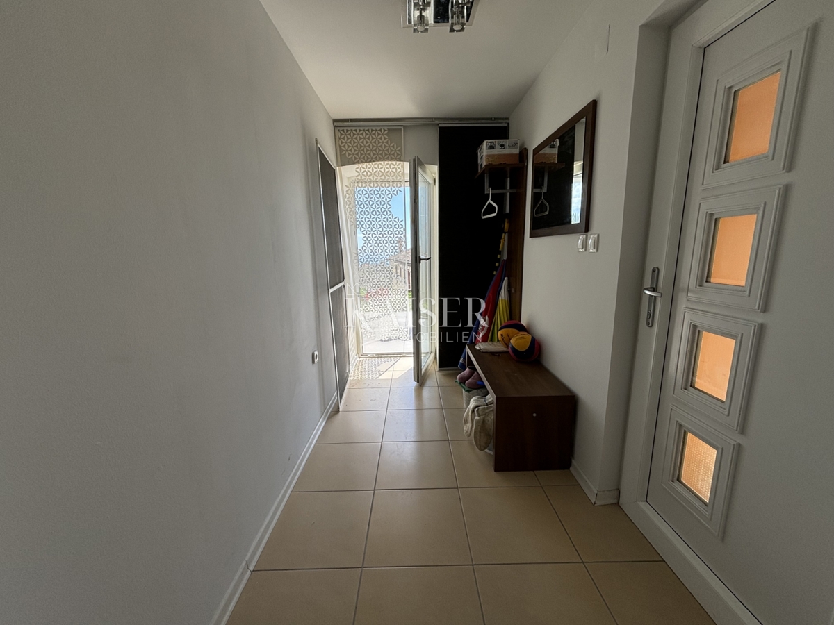 Casa Trinajstići, Kastav, 100m2,